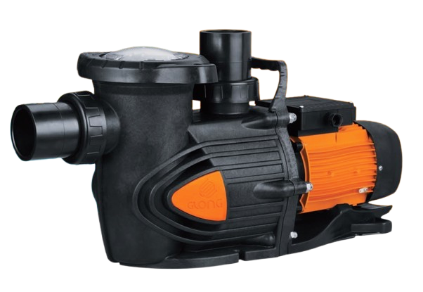 Изображение PPA50-400ST - Насос  (45-60m3)  3,0кВт 380В  