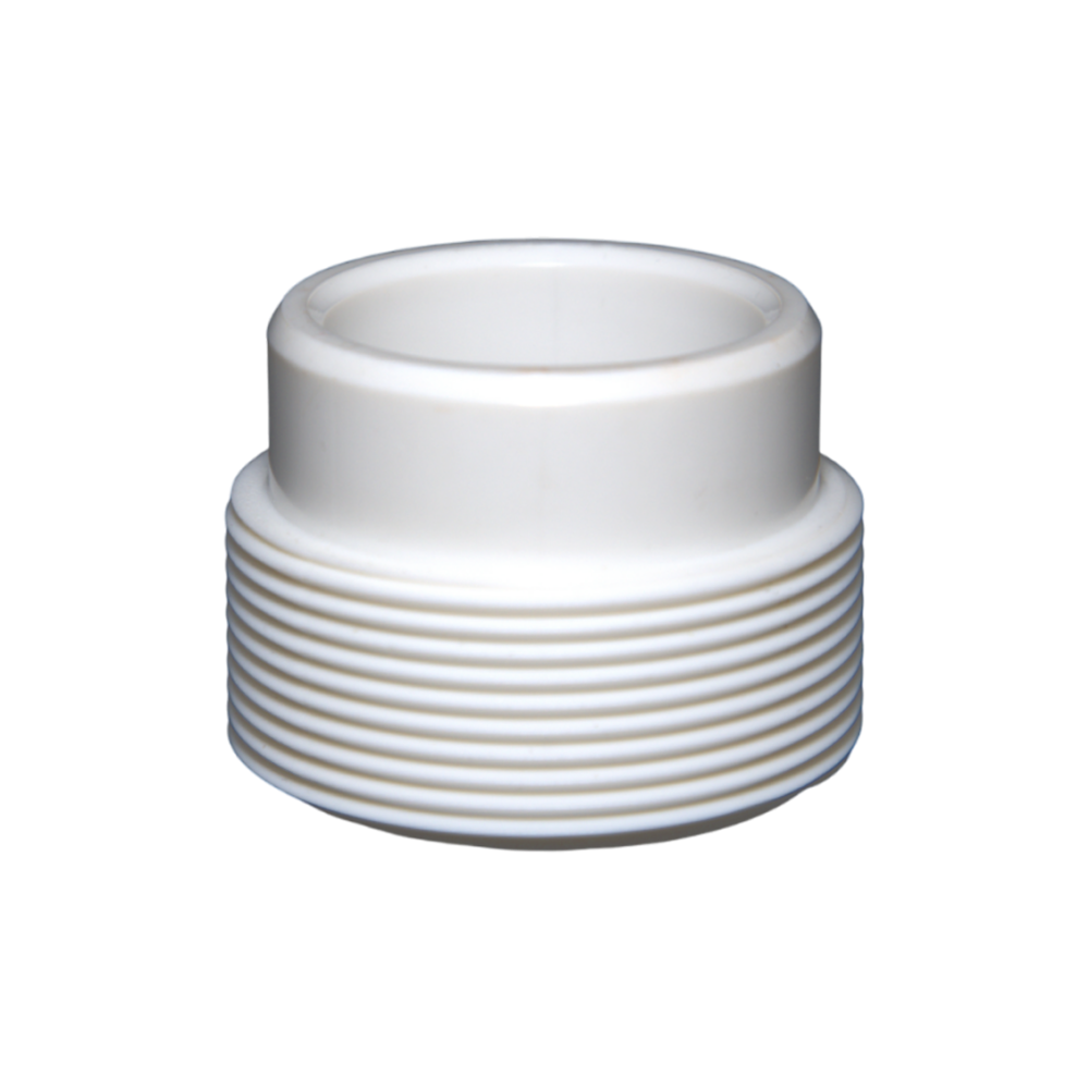 Изображение Подовжувач основного елементу  (2"x50мм) (mod2)