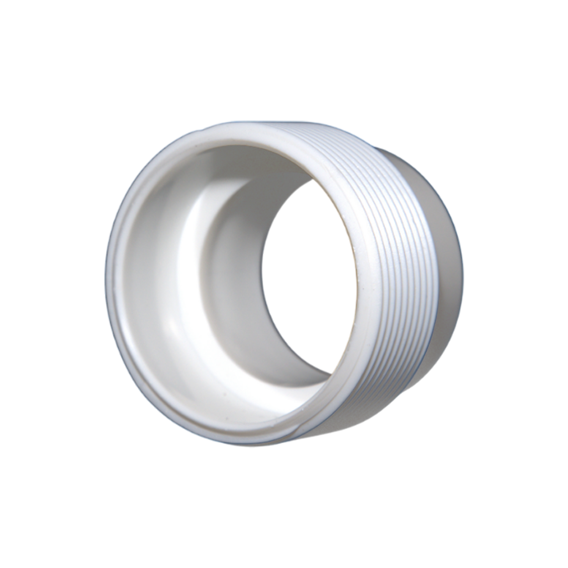 Изображение Подовжувач основного елементу  (2"x50мм) (mod2)