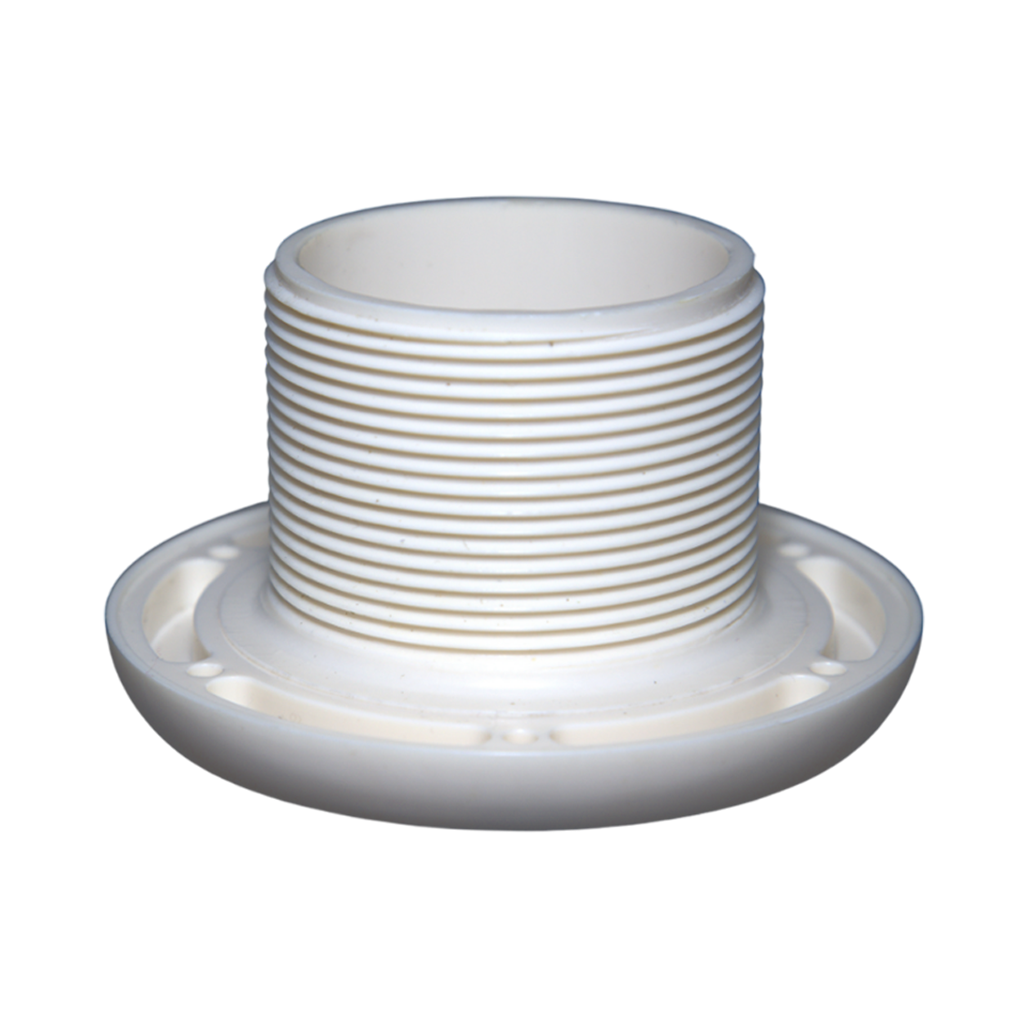 Изображение Впускна форсунка 18мм/40 RS (ABS) (2"x50мм) бетон (mod4)