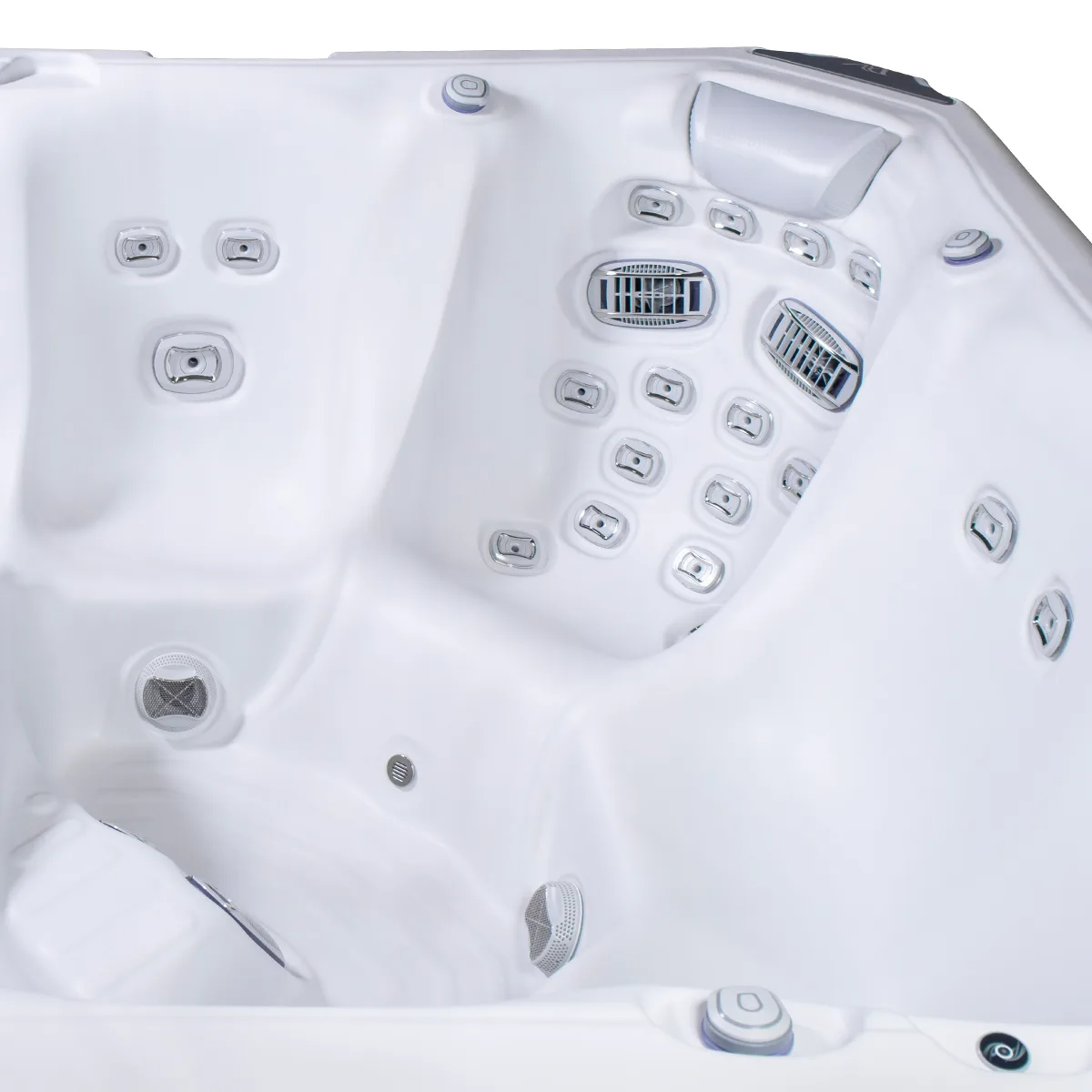 Изображение Everest Life Premium WM00754-P (Configuration 150797) 