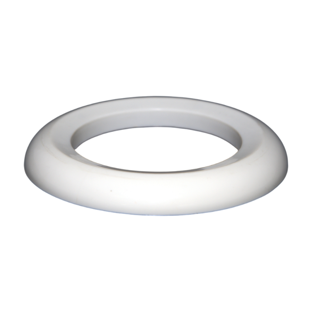 Изображение Кришка для прикриття фланця під лайнер (mod9)