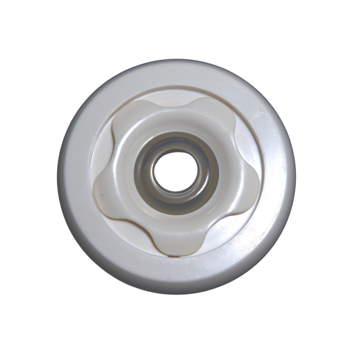 Изображение Впускна форсунка 18мм/40 RS (ABS) (2"x50мм) бетон (mod4)