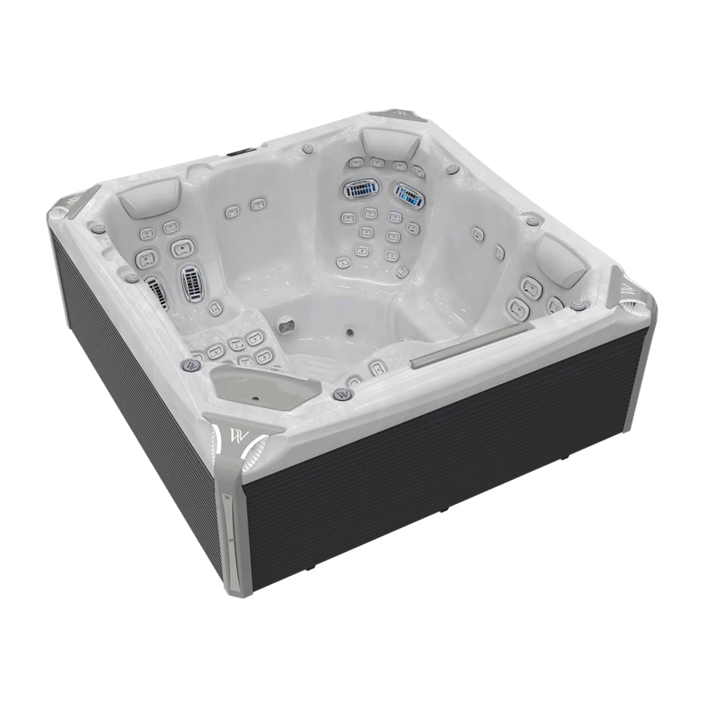 Изображение Everest Life Premium WM00754-P (Configuration 150797) 