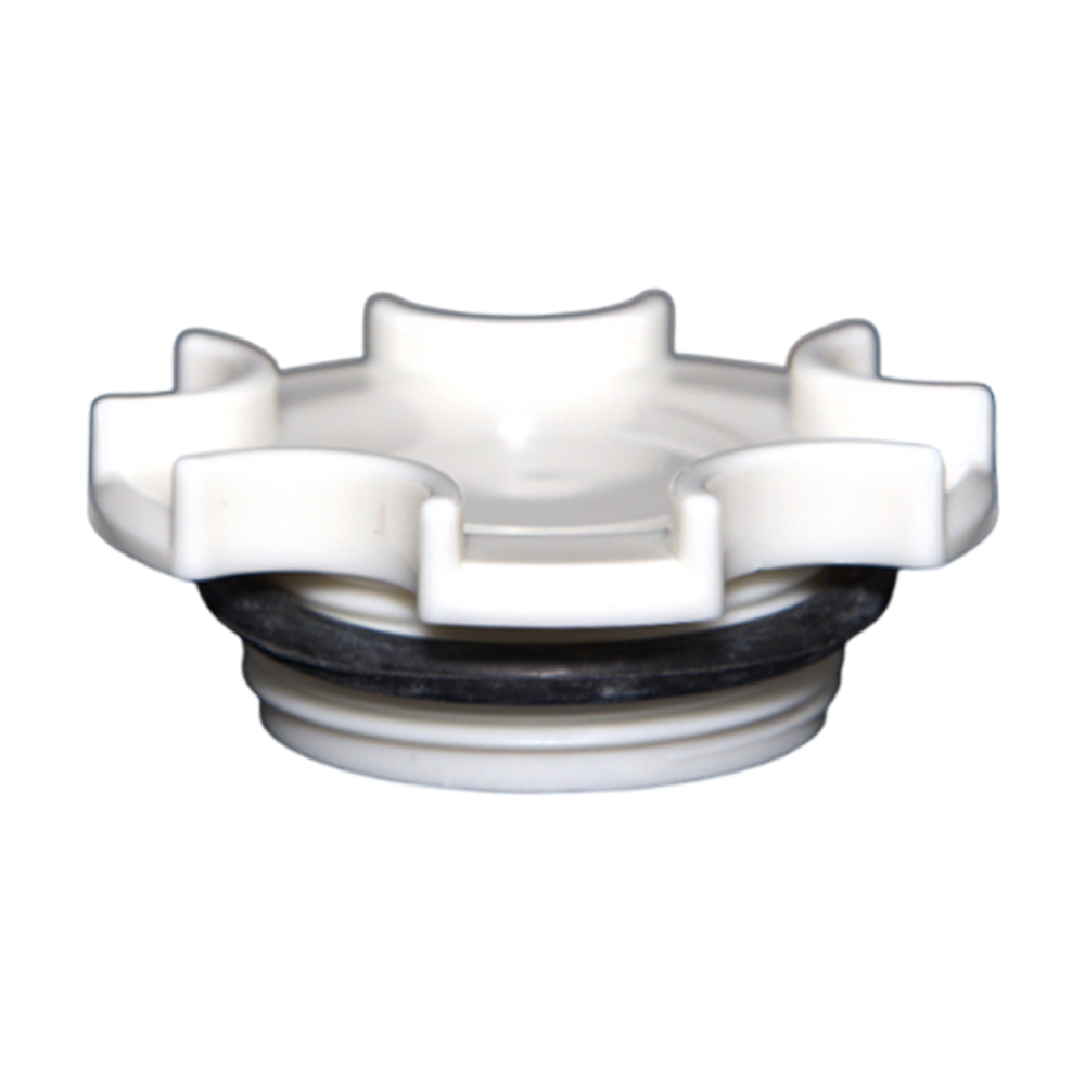 Изображение Пробка на форсунку (ABS) 11/2" 