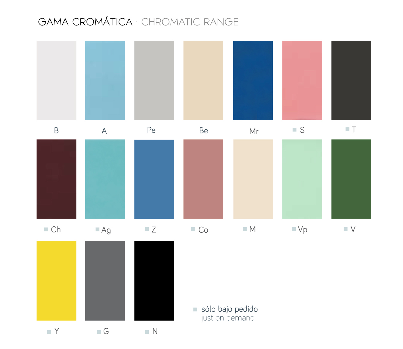 Изображение Плитка База Ондулада 12x24.5x0.9см (бежева) рiвна