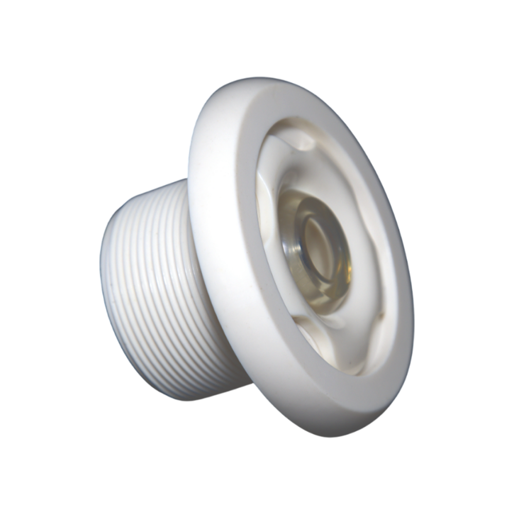 Изображение Впускна форсунка 18мм/40 RS (ABS) (2"x50мм) бетон (mod4)