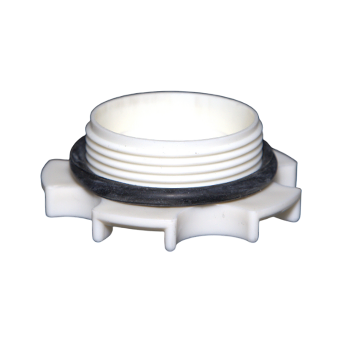 Изображение Пробка на форсунку (ABS) 11/2" 