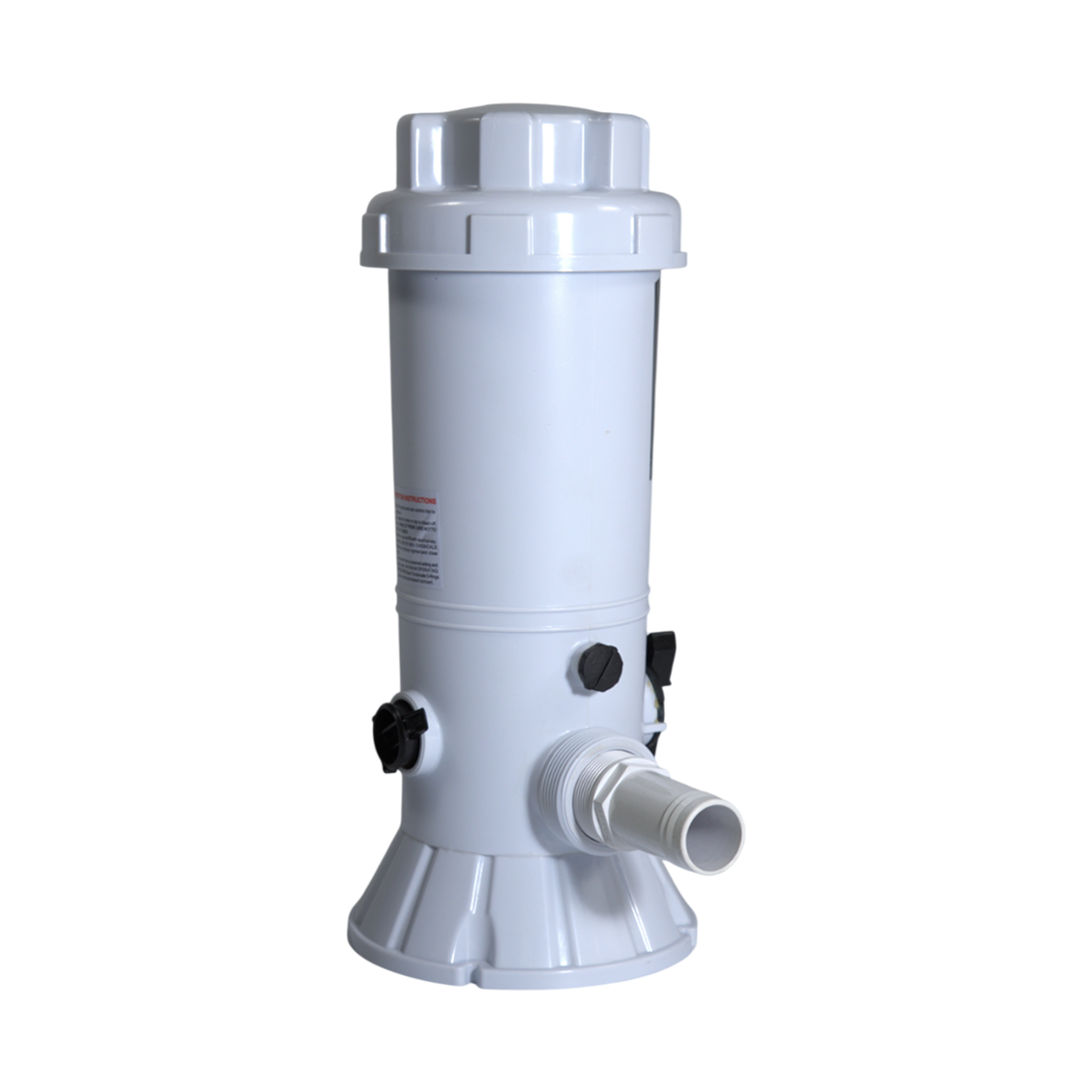 Изображение Дозатор хлору автоматичний CI910