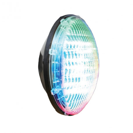 Изображение Прожектор LED EOLIA 2 - 40W  RGB (WEX30)