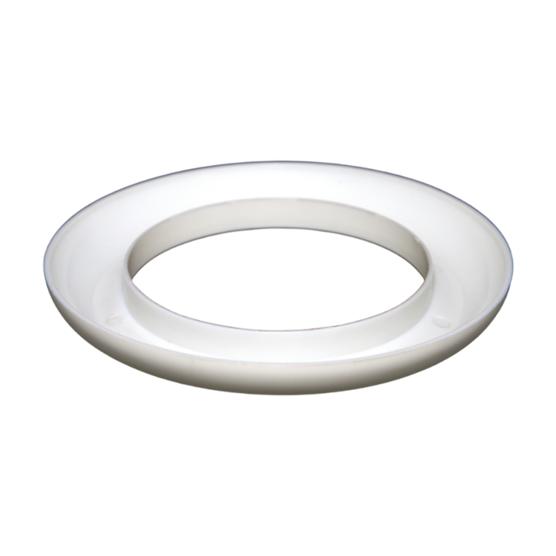 Изображение Кришка для прикриття фланця під лайнер (mod9)