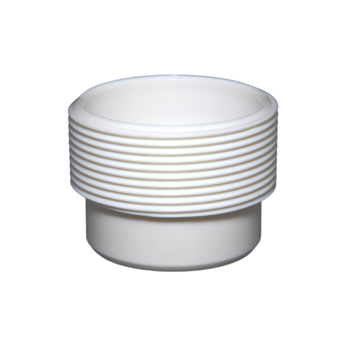 Изображение Подовжувач основного елементу  (2"x50мм) (mod2)