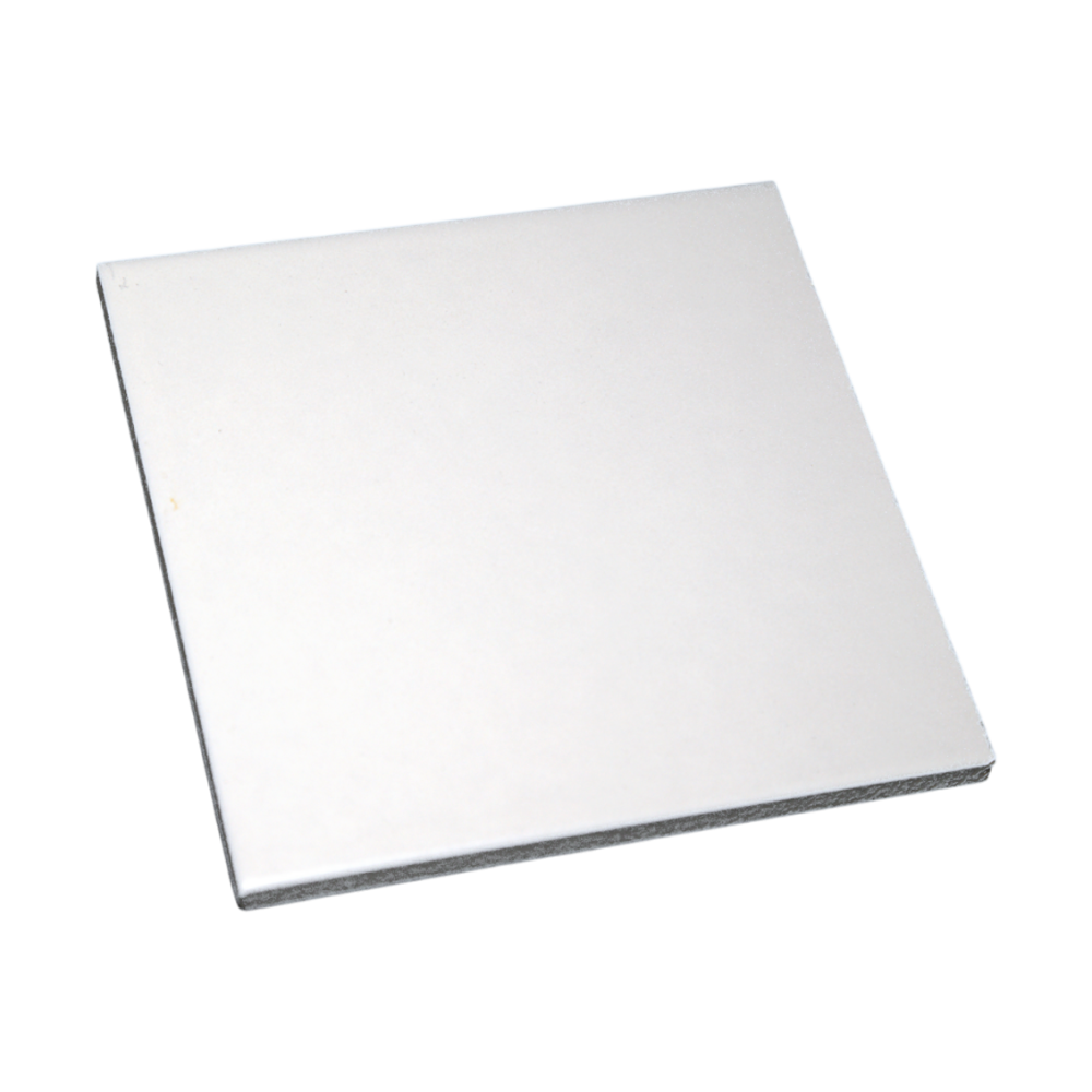 Изображение Плитка База Ондулада 12x24.5x0.9см (бежева) рiвна