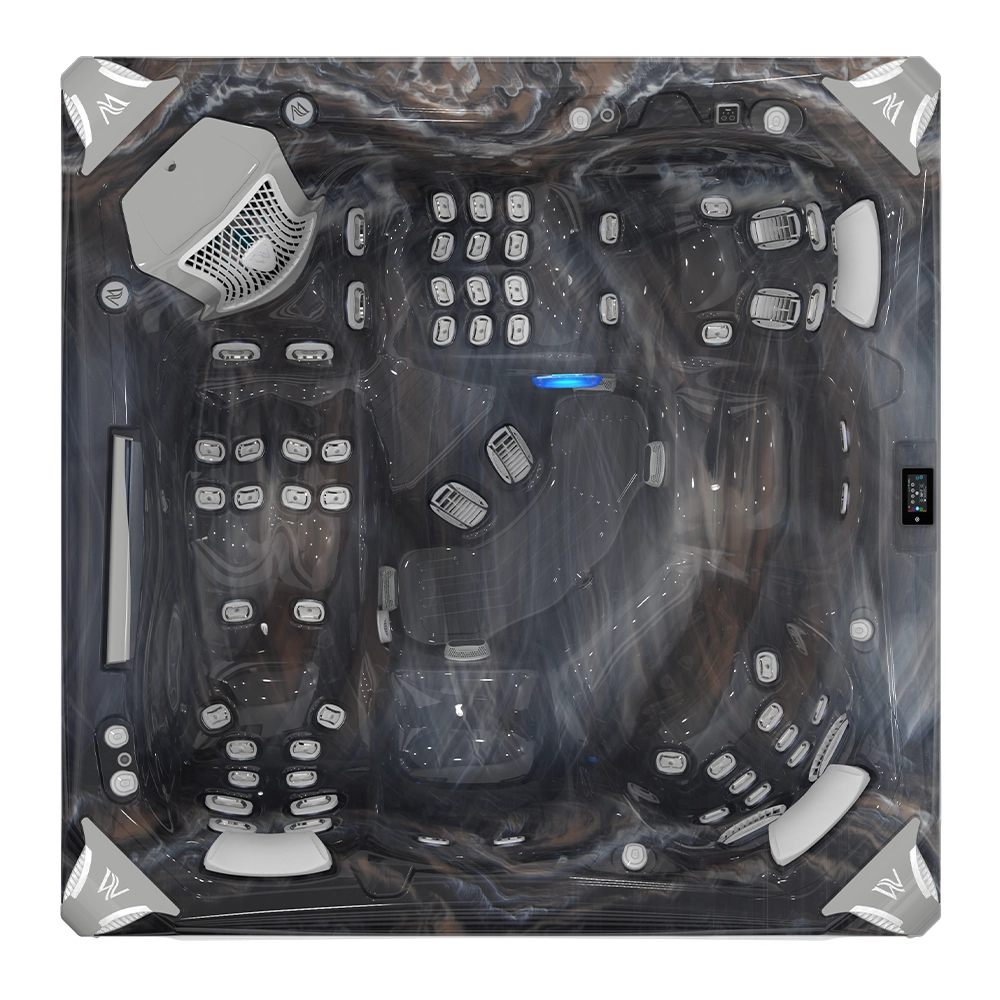 Изображение Everest Life Premium WM00754-P (Configuration 150797) 